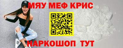 индика Кунгур