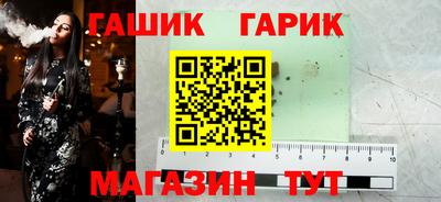 индика Кунгур