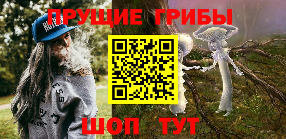 купить закладку  Псилоцибиновые грибы мухоморы  Вход с VPN  Еманжелинск 